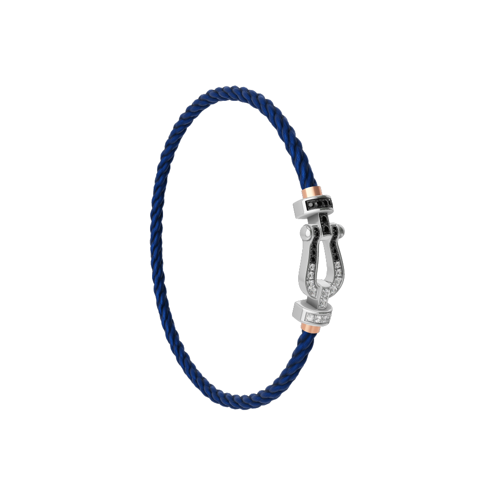 Force 10 bracelet Force 10 bracelet