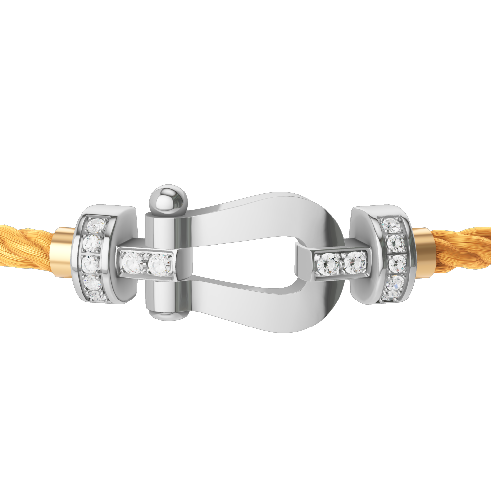 Force 10 bracelet Force 10 bracelet