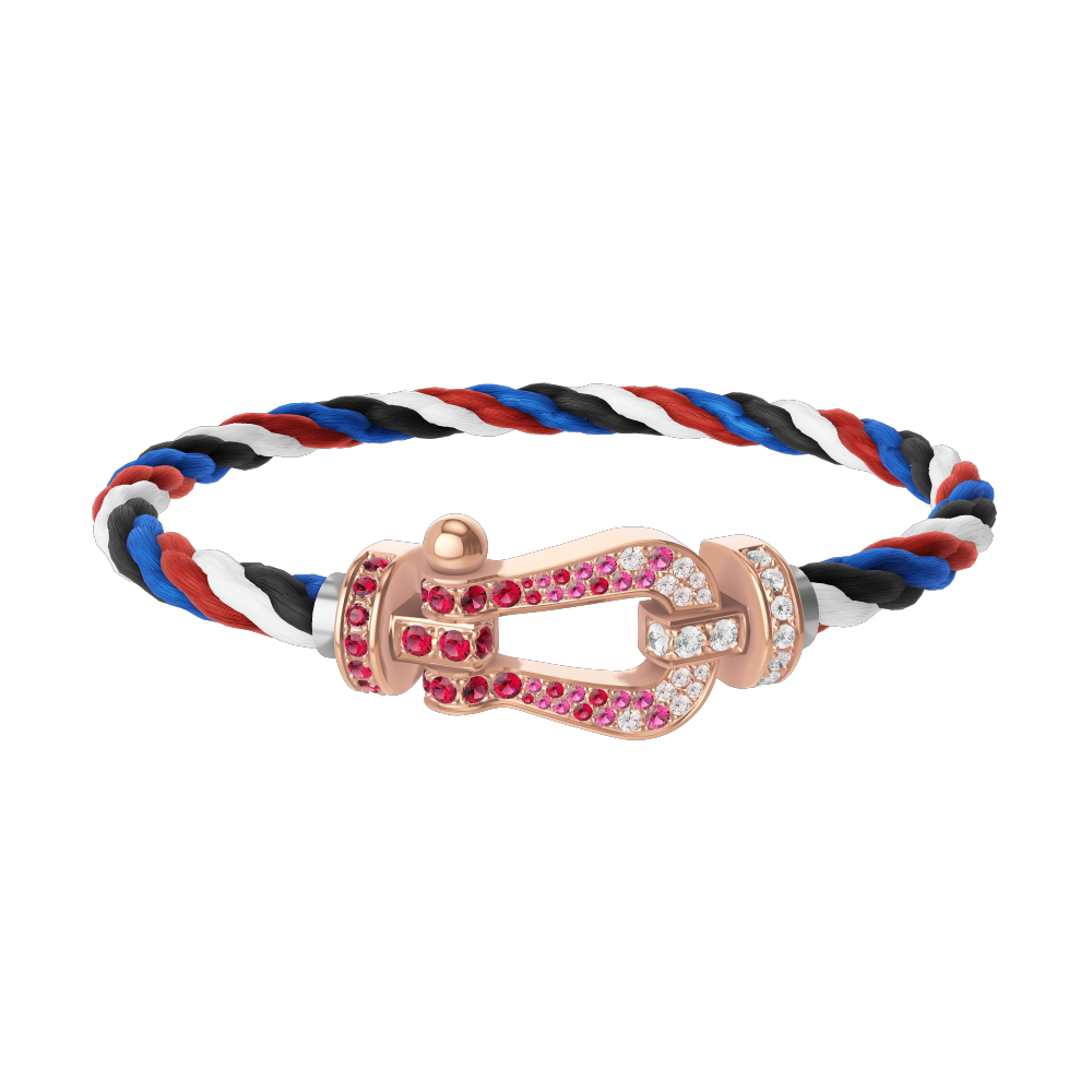 Bracciale Force 10