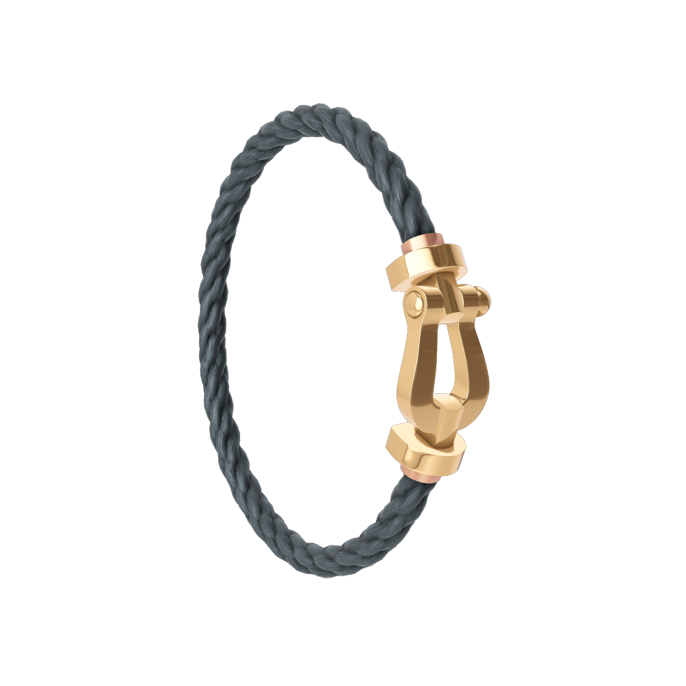 Force 10 bracelet Force 10 bracelet