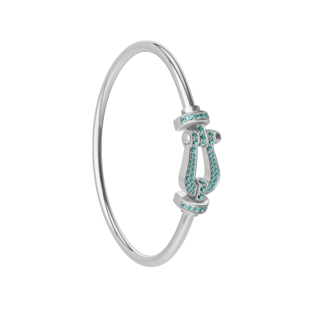 Force 10 bracelet Force 10 bracelet