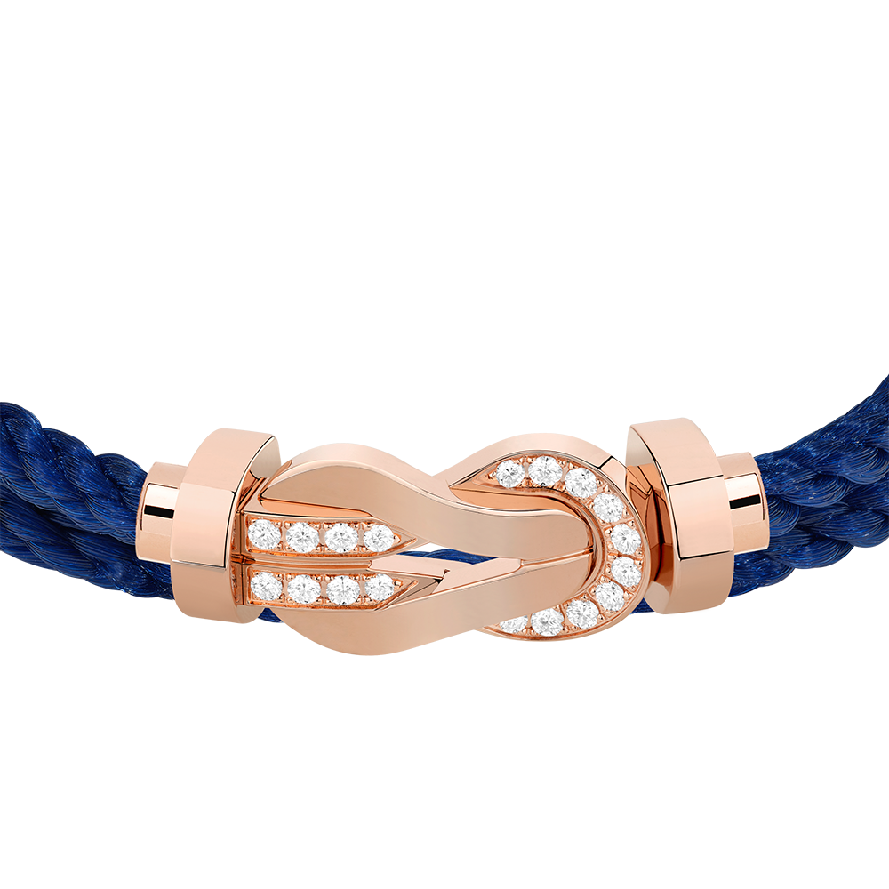 Bracciale Chance Infinie