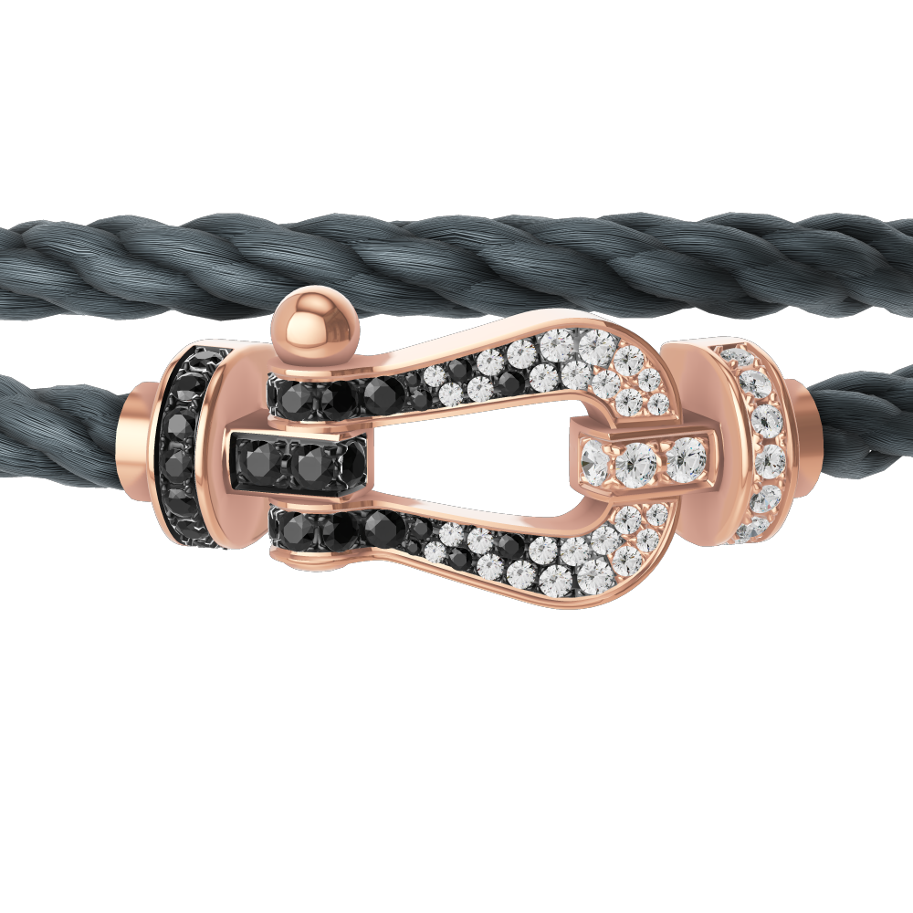 Force 10 bracelet Force 10 bracelet