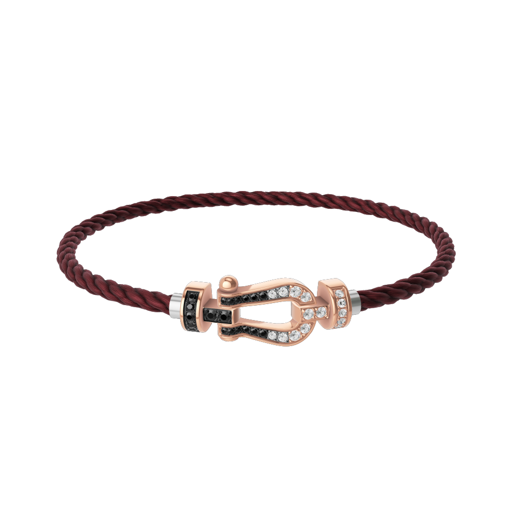 Bracciale Force 10