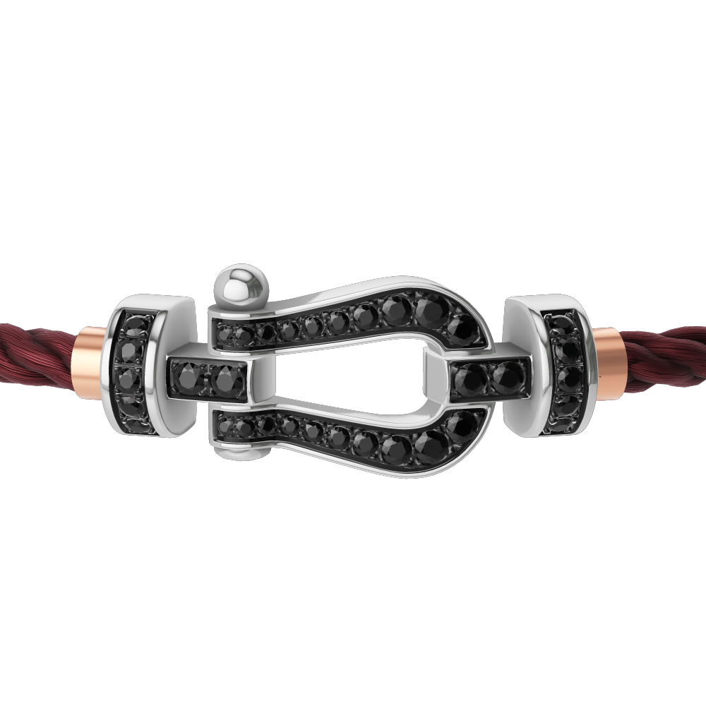 Force 10 bracelet Force 10 bracelet