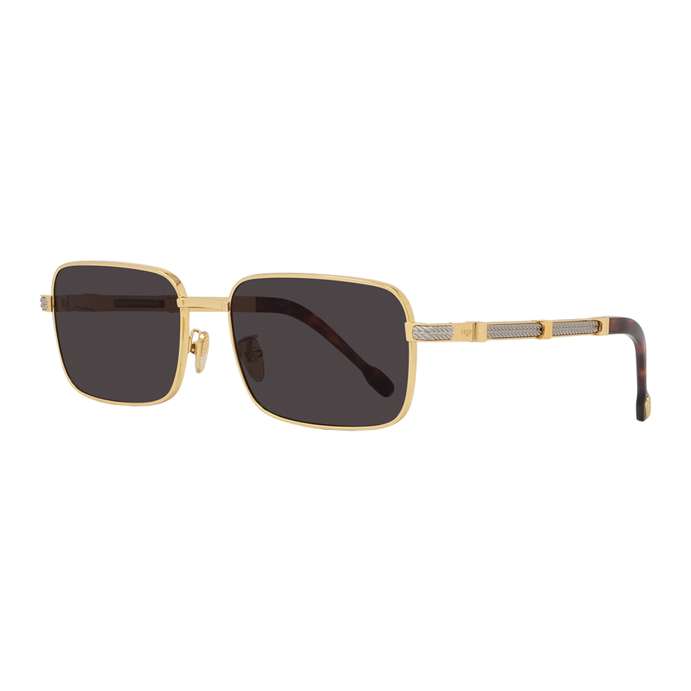 Louis vuitton sunglasses attitude - Gem