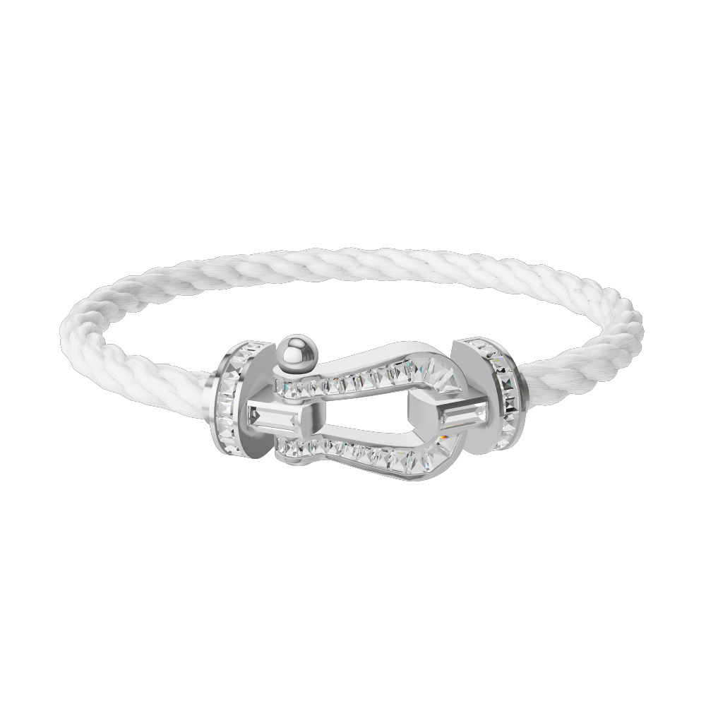 Bracciale Force 10