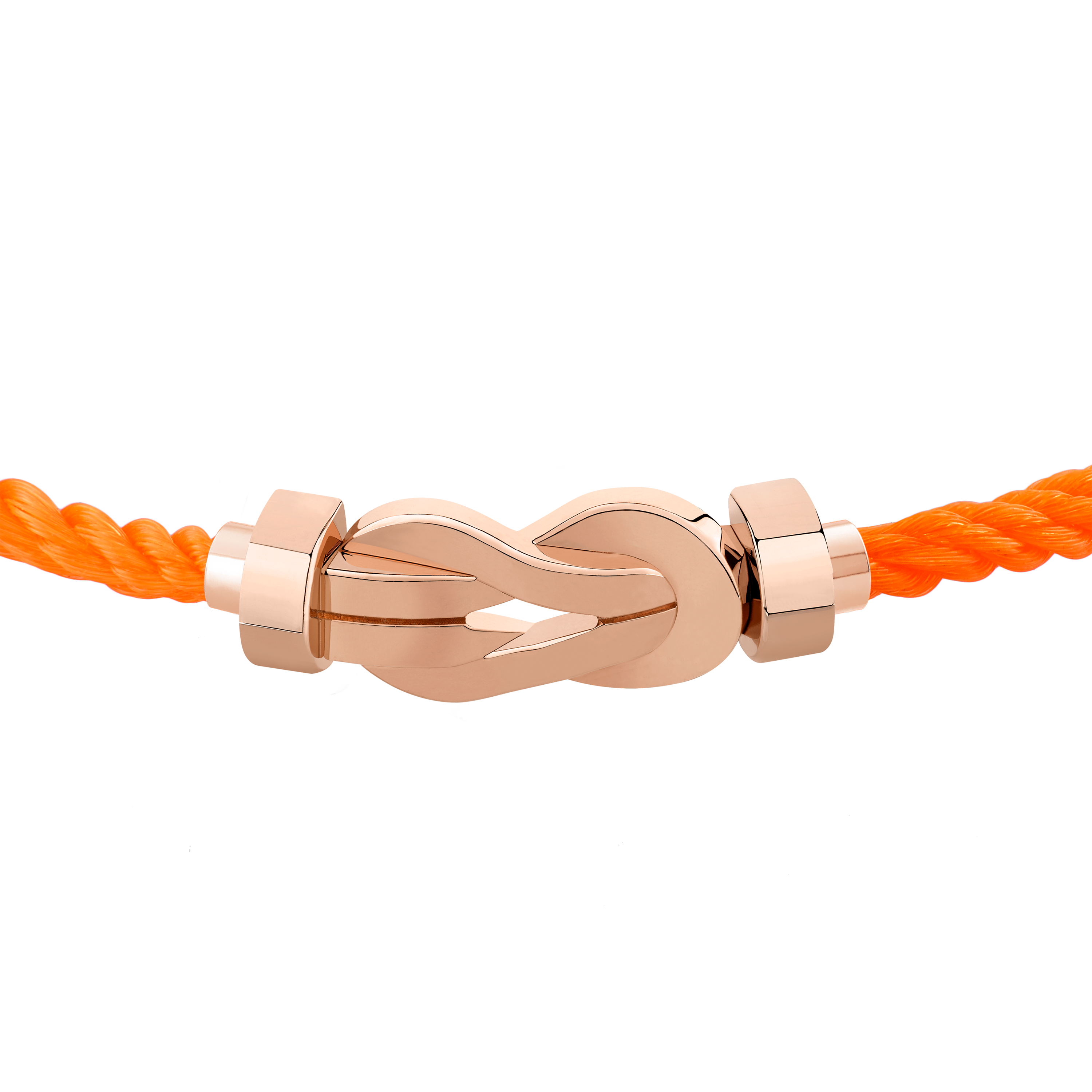 Bracciale Chance Infinie