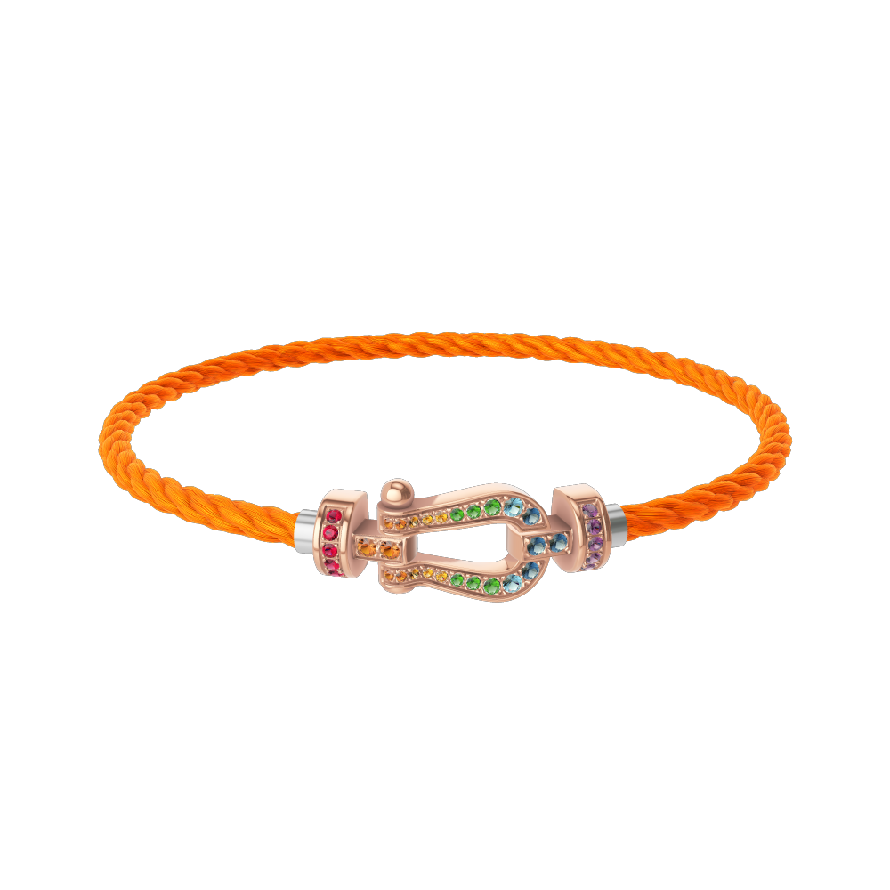 Bracciale Force 10 Bracciale Force 10