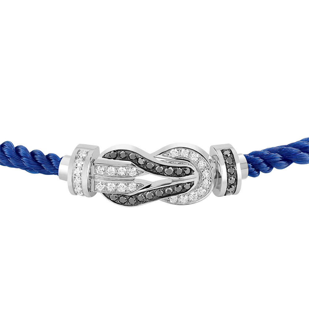 Bracciale Chance Infinie