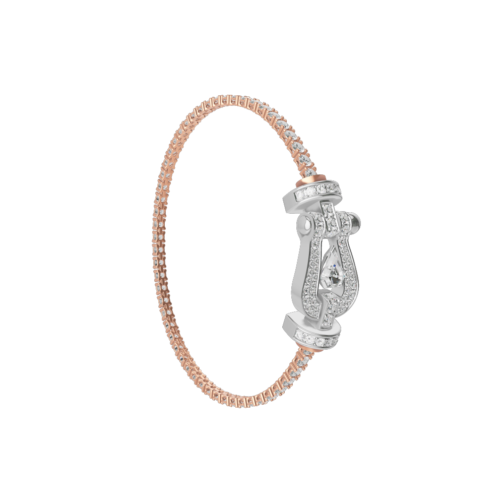 포스텐 브레이슬릿