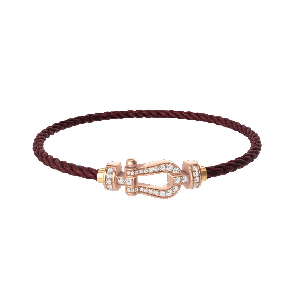 Force 10 bracelet Force 10 bracelet