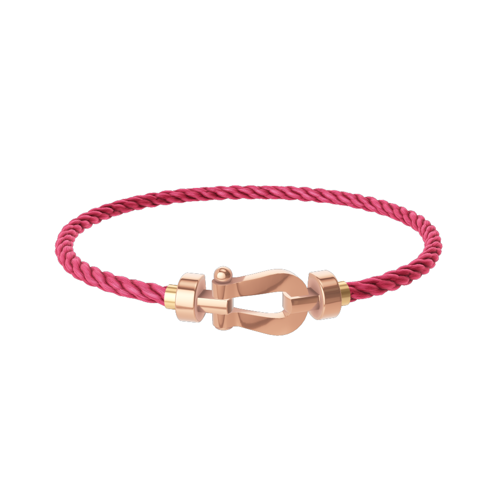 Force 10 bracelet Force 10 bracelet