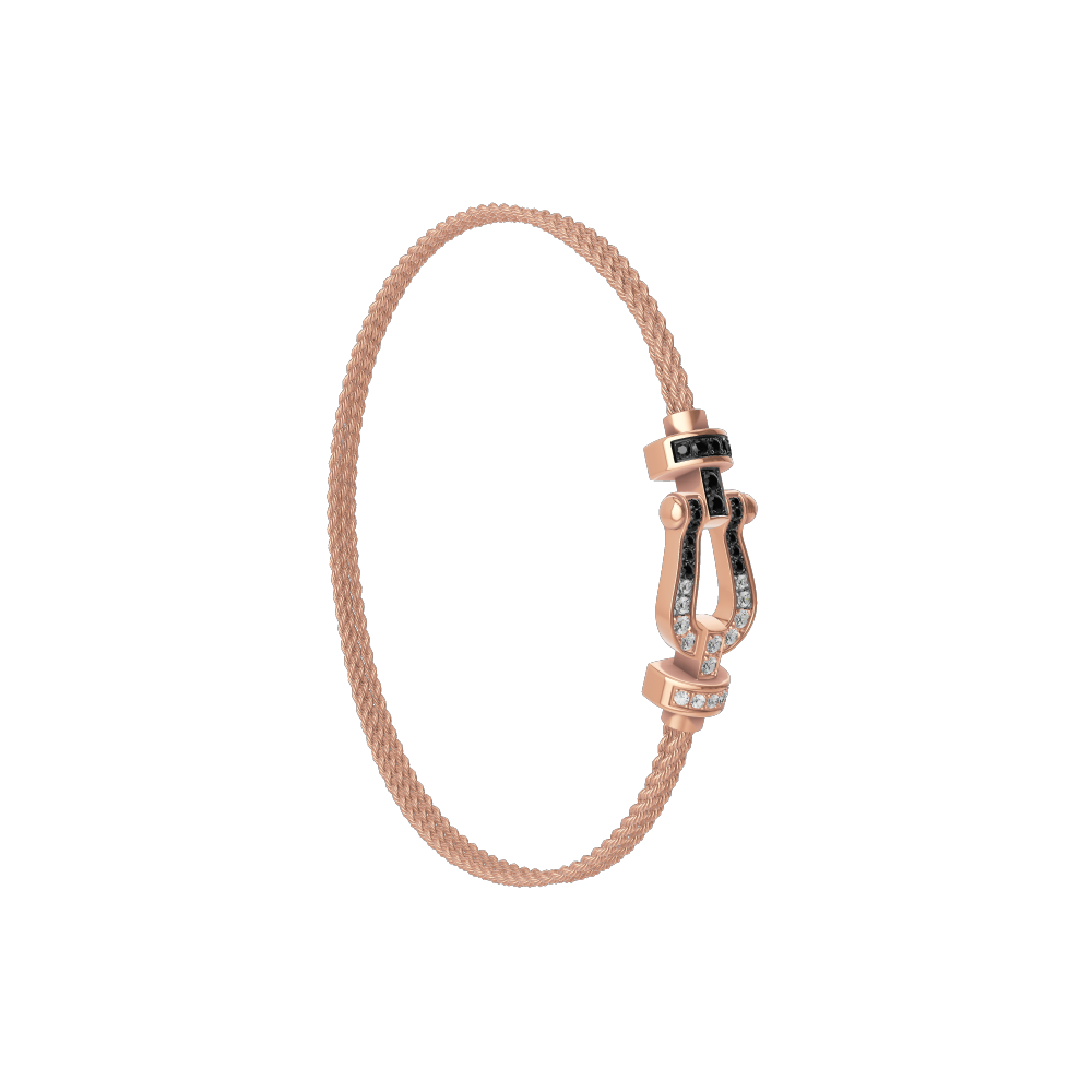 Force 10 bracelet Force 10 bracelet