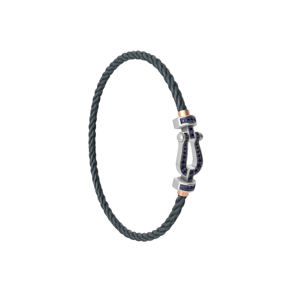 Bracelet Force 10