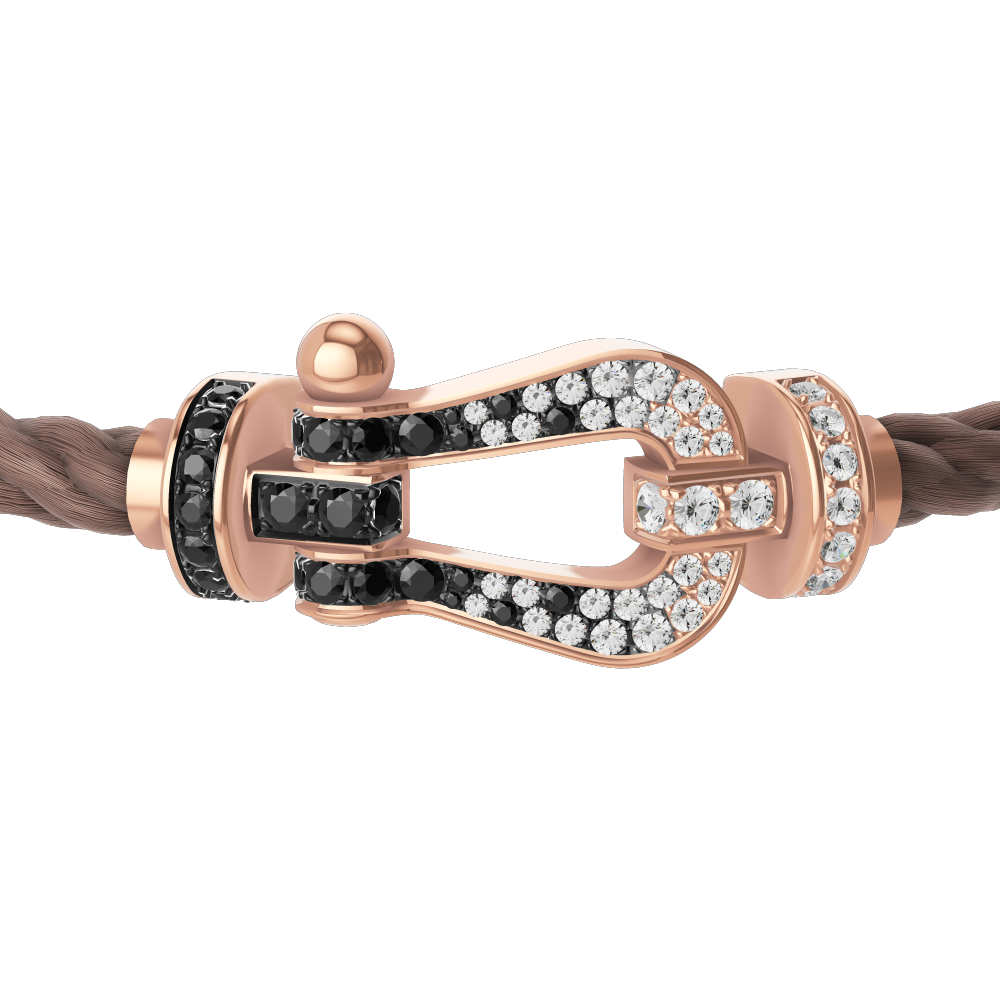 Force 10 bracelet Force 10 bracelet