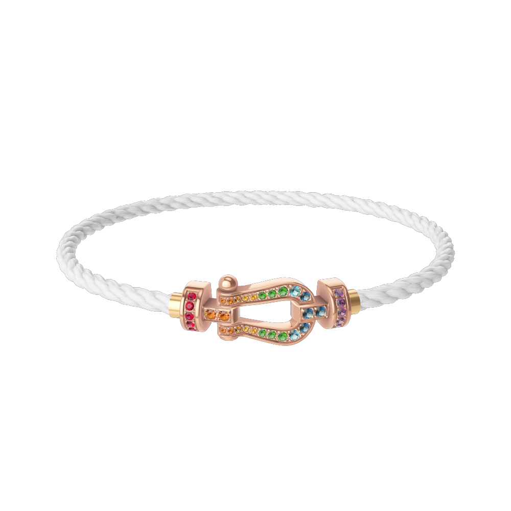 Bracciale Force 10