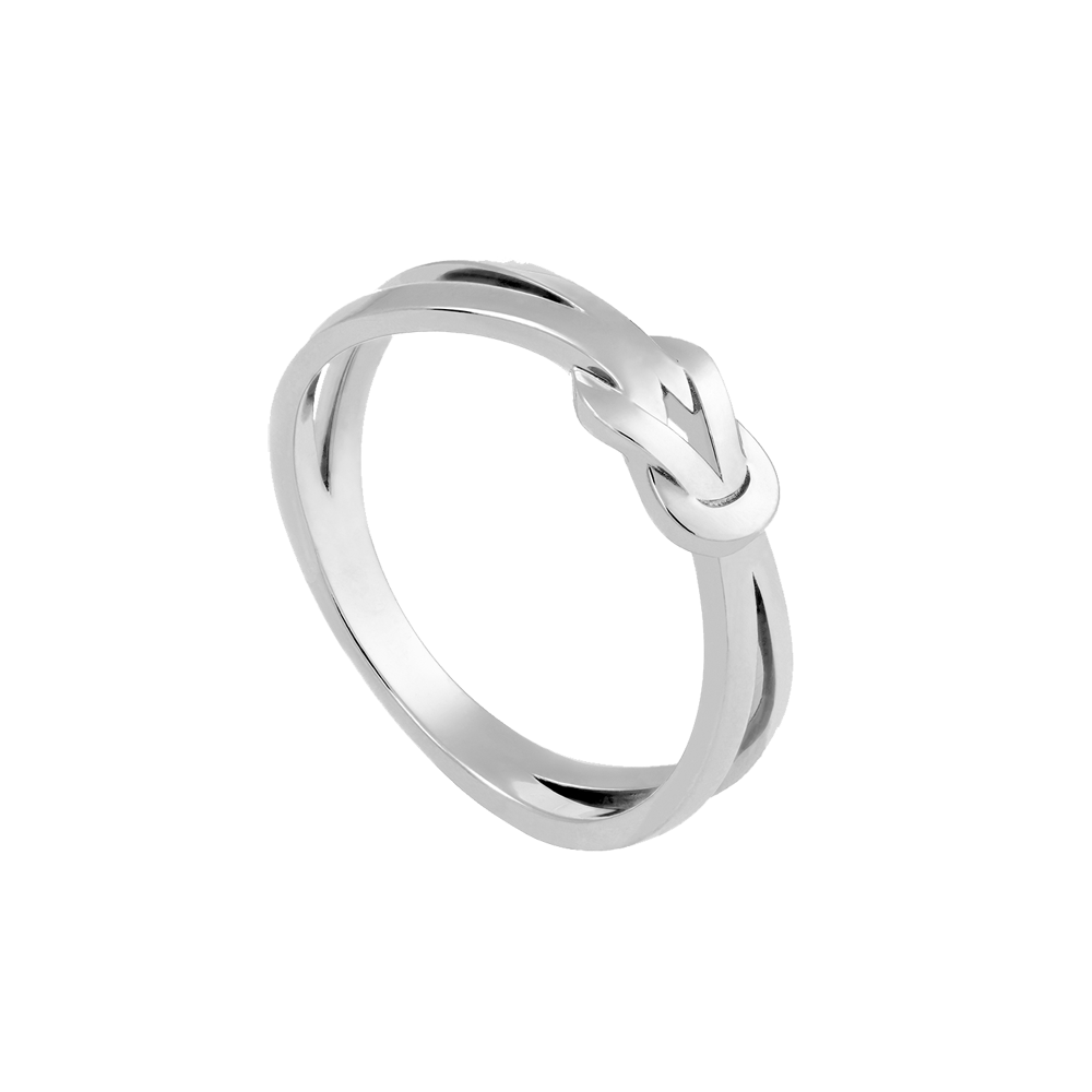Chance Infinie ring Chance Infinie ring