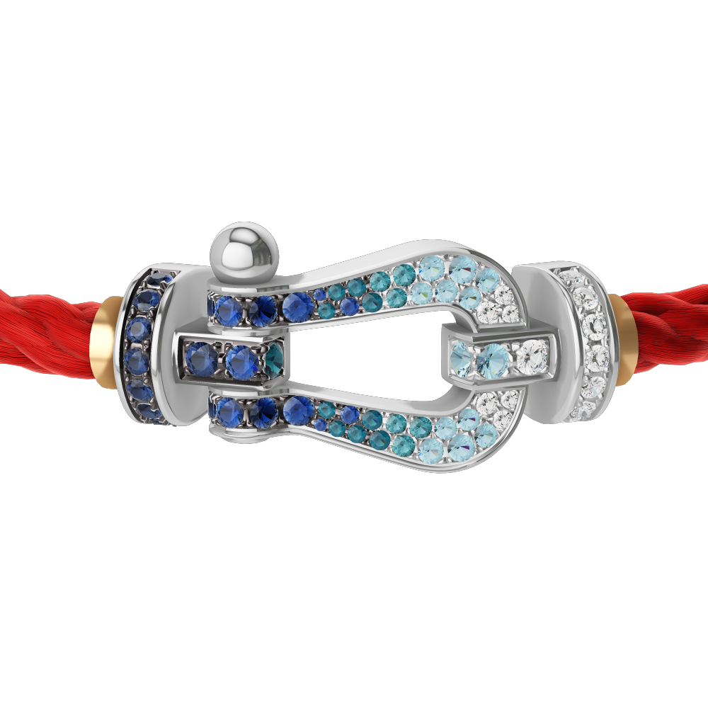 Force 10 bracelet Force 10 bracelet