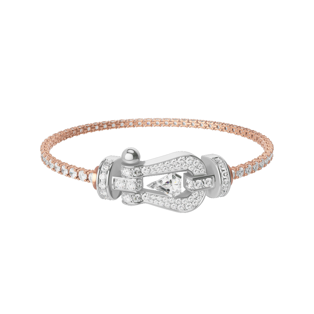 포스텐 브레이슬릿