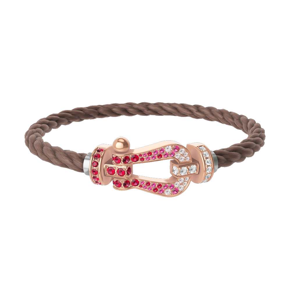 Bracciale Force 10 Bracciale Force 10