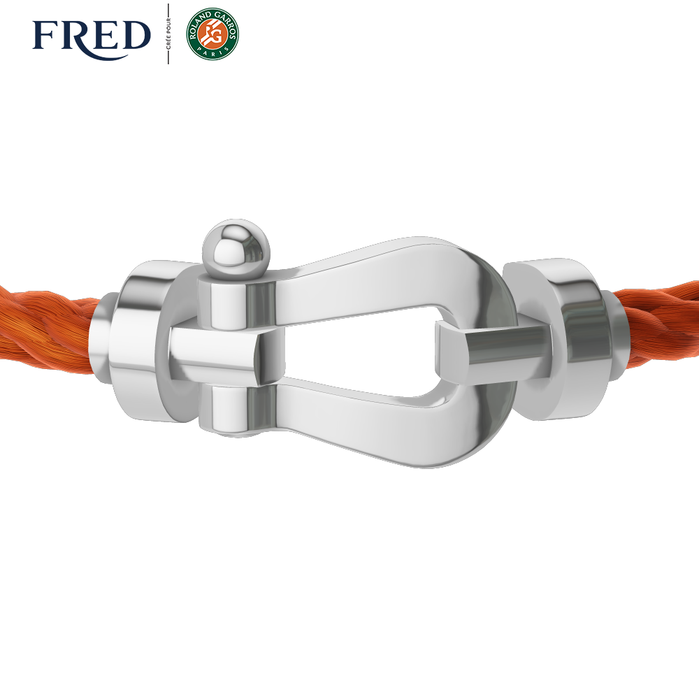 フォース10ブレスレット