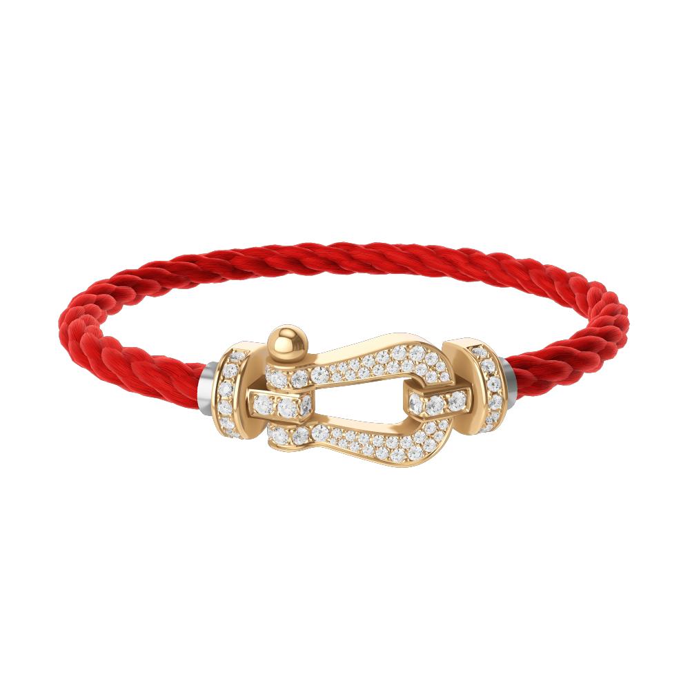 フォース10ブレスレット フォース10ブレスレット