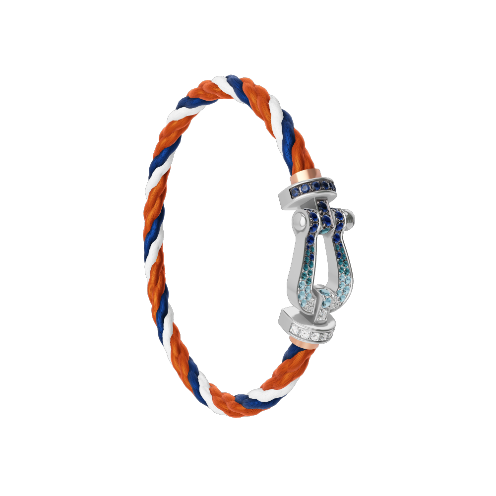 Bracciale Force 10
