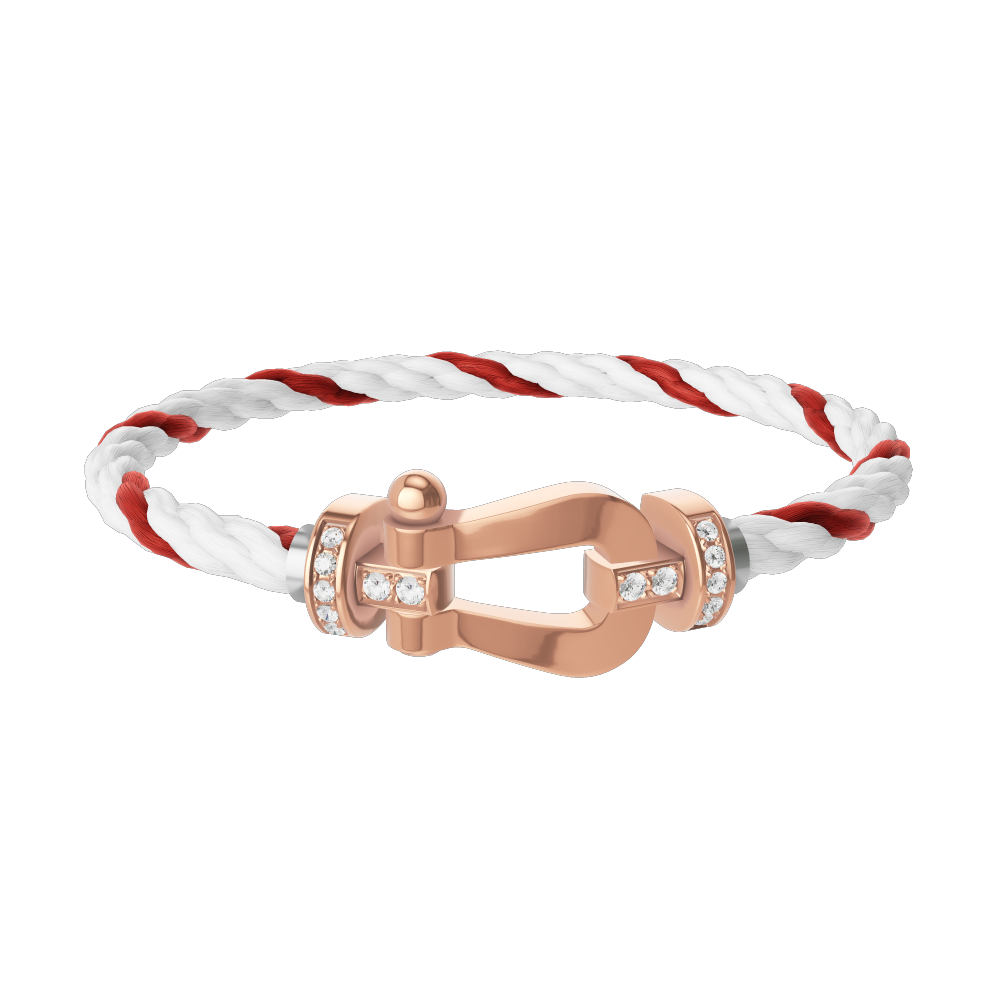 Force 10 bracelet Force 10 bracelet