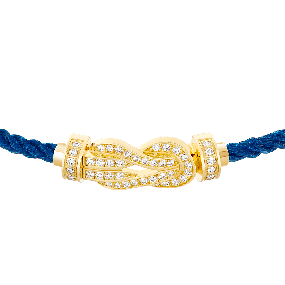 Bracelet Chance Infinie