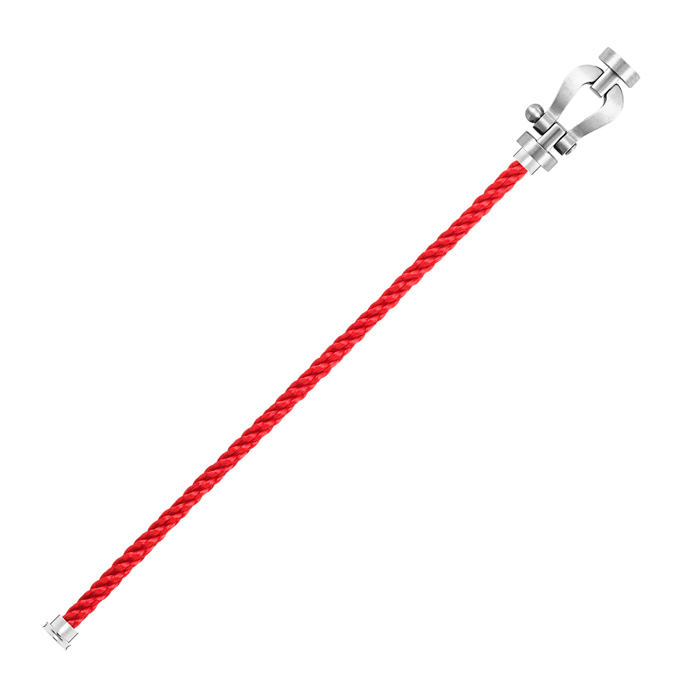 Force 10 bracelet #gobeyond