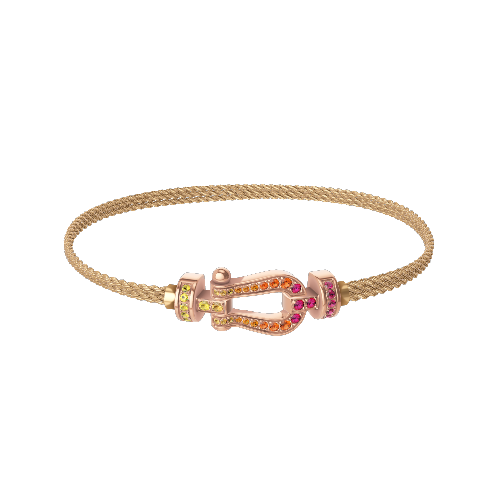 Bracciale Force 10 Bracciale Force 10