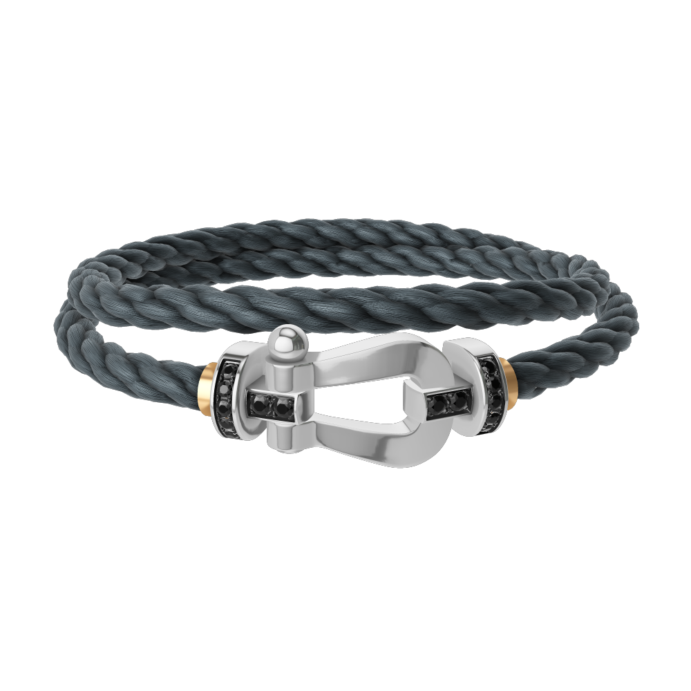 포스텐 브레이슬릿