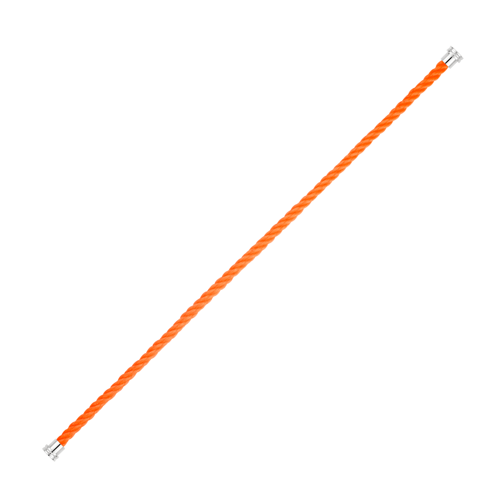 Cable MM White Gold Cable MM White Gold