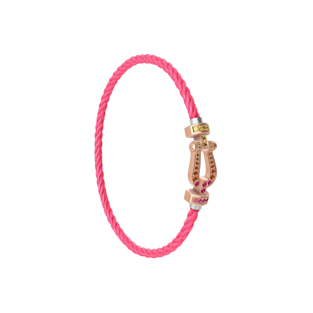 Bracciale Force 10 Bracciale Force 10