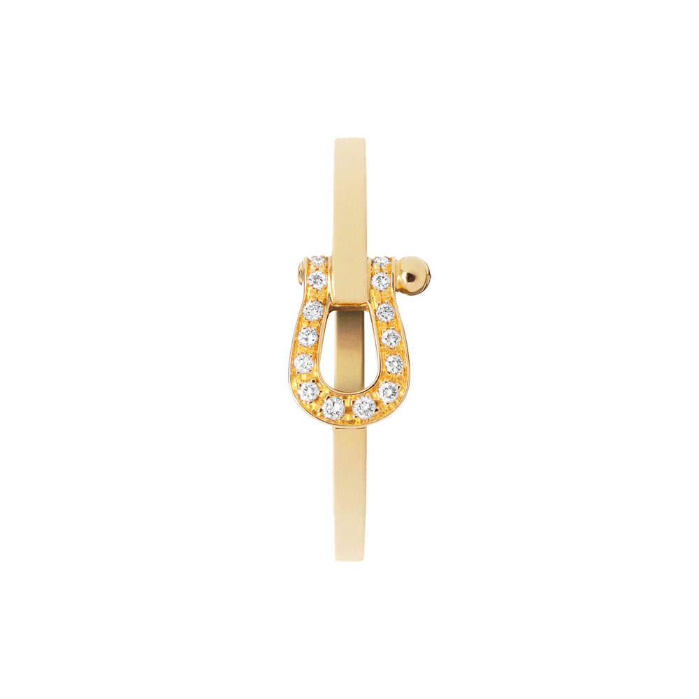 Force 10 ring Force 10 ring