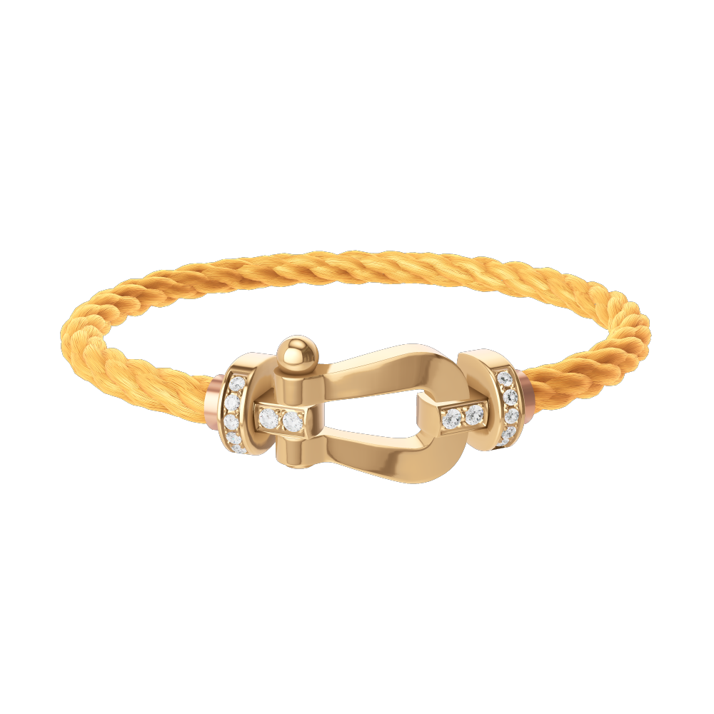 Bracciale Force 10 Bracciale Force 10