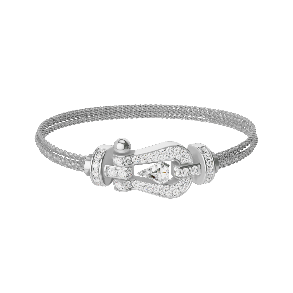 포스텐 브레이슬릿