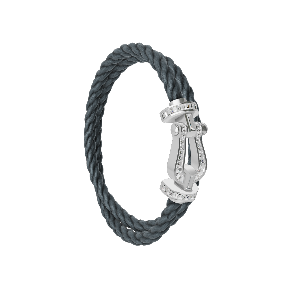 Bracciale Force 10 Bracciale Force 10