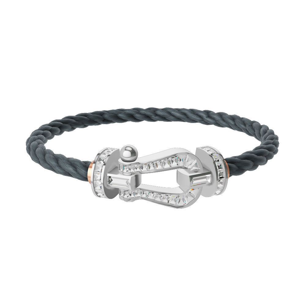 Bracciale Force 10