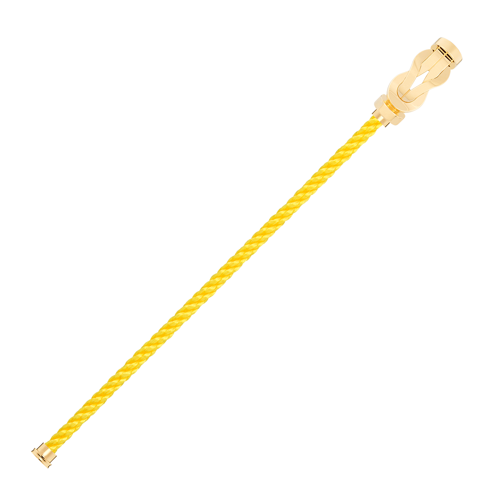 Chance Infinie bracelet