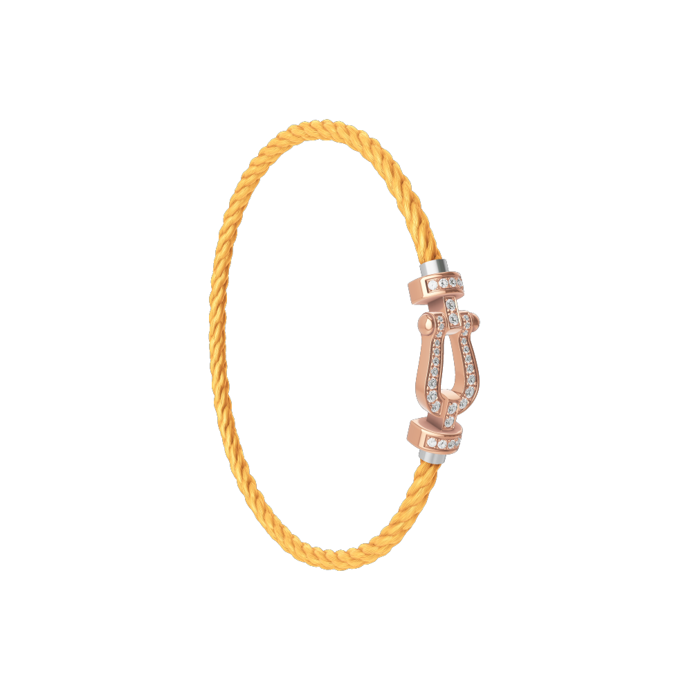Bracciale Force 10 Bracciale Force 10