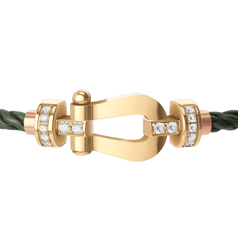 Bracelet Force 10 Bracelet Force 10