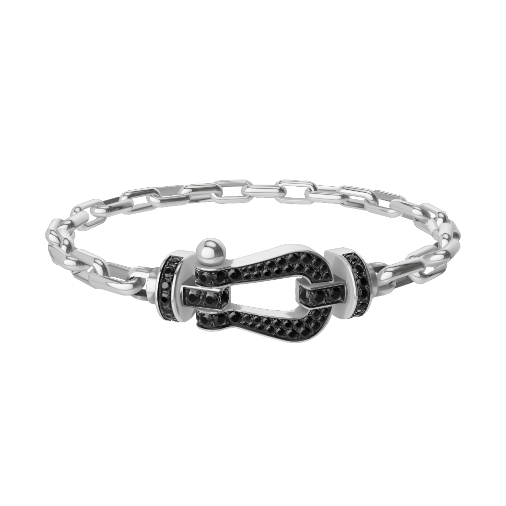 Force 10 bracelet