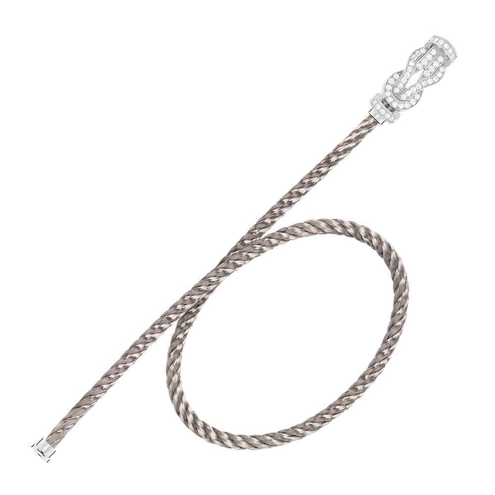 Bracciale Chance Infinie