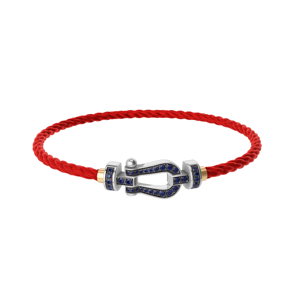 Force 10 bracelet
