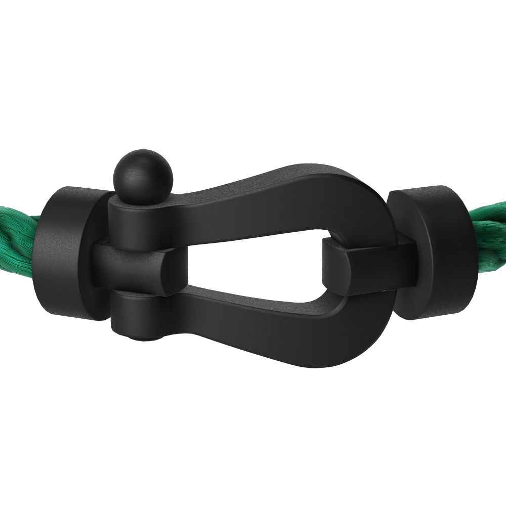 Bracelet Force 10 Bracelet Force 10