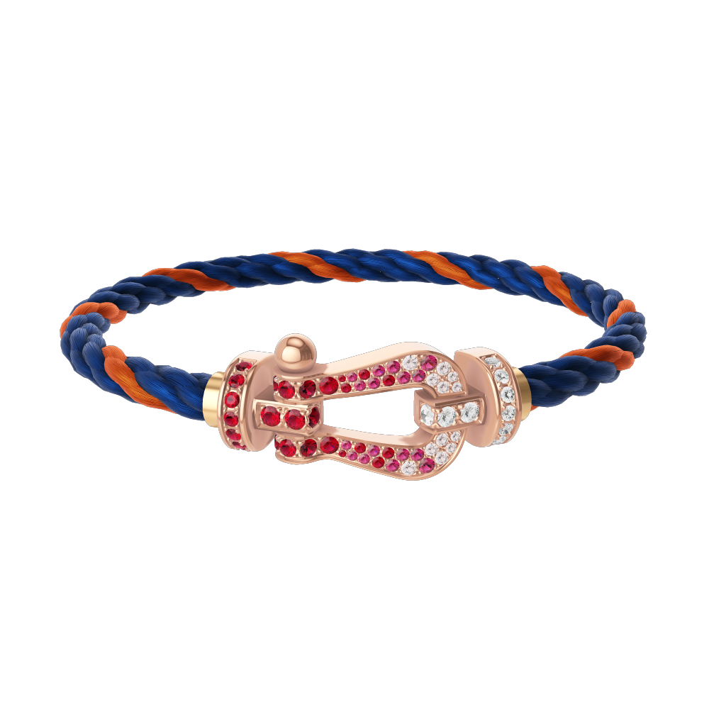 Bracciale Force 10