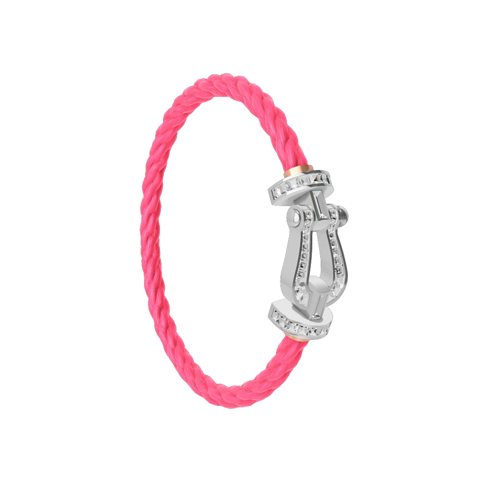 Bracelet Force 10 Bracelet Force 10