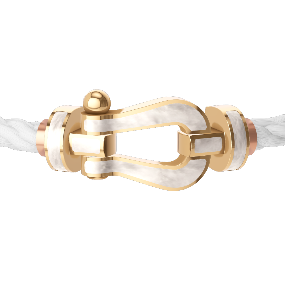 Bracelet Force 10 Bracelet Force 10